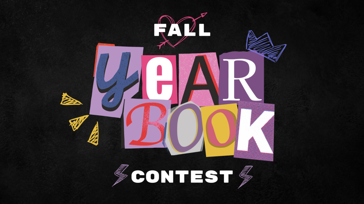 Fall+Yearbook+Contest+2024